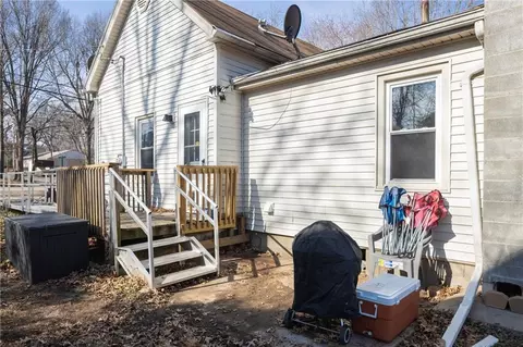 Other - 300 E Florence St, Windsor, MO 65360 photo 8 of 9