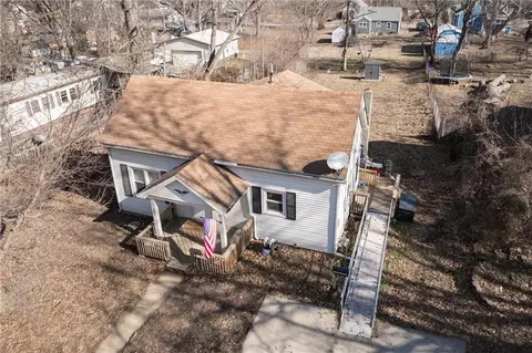 Other - 300 E Florence St, Windsor, MO 65360 photo 9 of 9