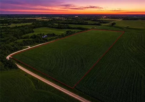 Uu Highway, Jameson, MO 64647 photo 4