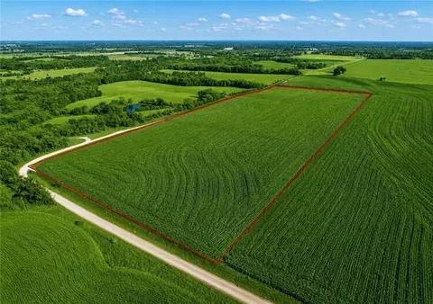 Uu Highway, Jameson, MO 64647