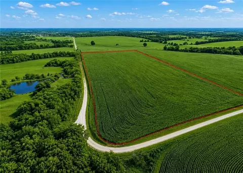Uu Highway, Jameson, MO 64647 photo 3