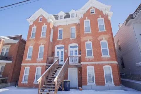 569-571 Campbell St, Kansas City, MO 64106