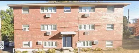 2610 W 42nd Ave, Kansas City, KS 66103