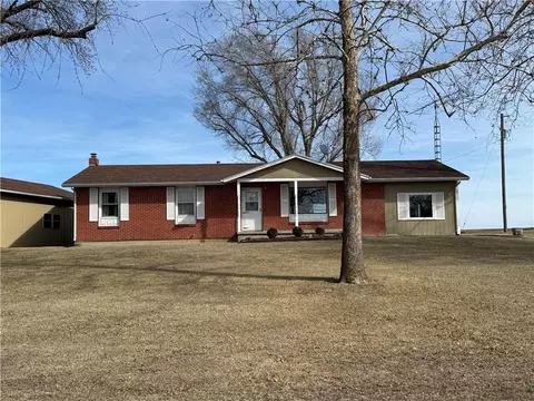 2361 340th St, White Cloud, KS 66094