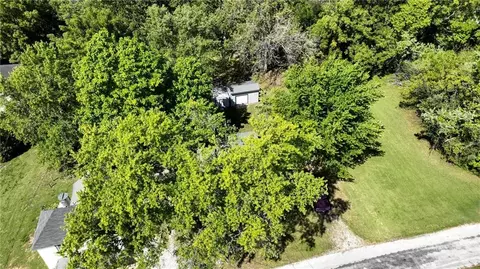 View/Area - 610 Water St, Holt, MO 64048 photo 3 of 3