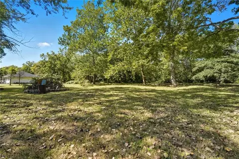 Exterior - 610 Water St, Holt, MO 64048 photo 8 of 11