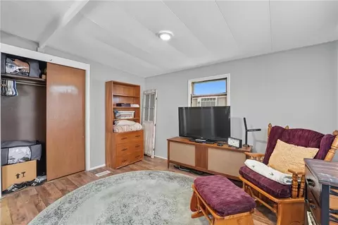 Other - 610 Water St, Holt, MO 64048 photo 4 of 4