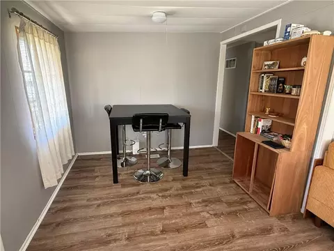 Dining - 610 Water St, Holt, MO 64048 photo 1 of 1