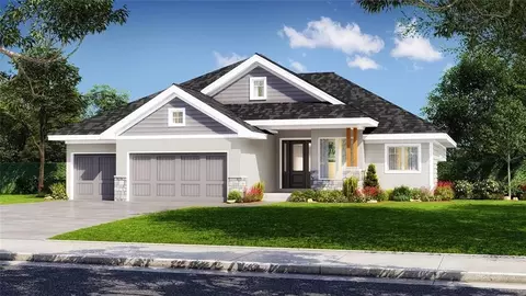 19323 W 114th Ter, Olathe, KS 66061