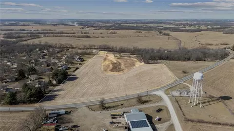 Us 169 Highway, Gower, MO 64454