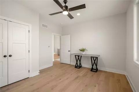 Other - 520 Bentwater Dr, Raymore, MO 64083 photo 6 of 9