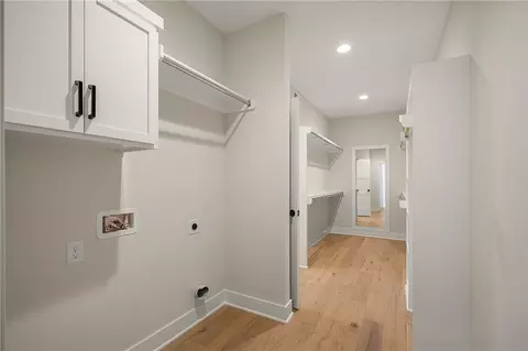 Other - 520 Bentwater Dr, Raymore, MO 64083 photo 5 of 9