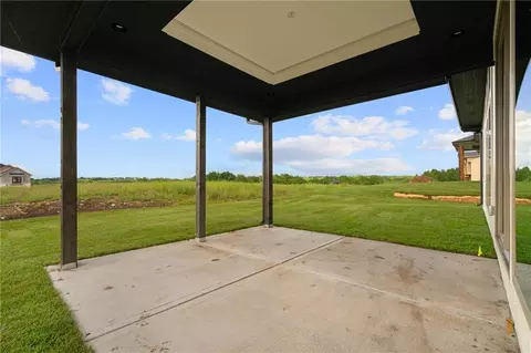 Other - 520 Bentwater Dr, Raymore, MO 64083 photo 9 of 9