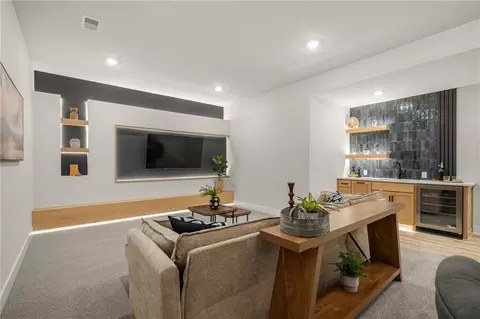 Other - 520 Bentwater Dr, Raymore, MO 64083 photo 7 of 9