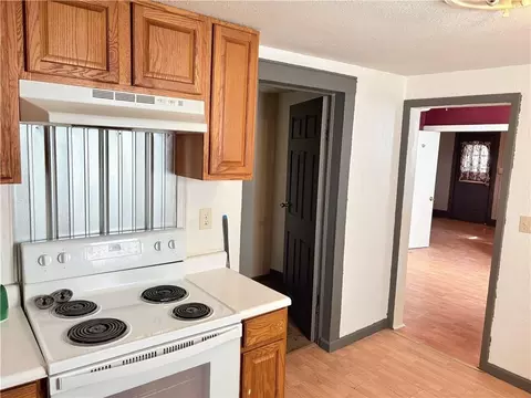 Other - 433435 S 5th St, Atchison, KS 66002 photo 3 of 4