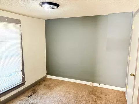 Bedroom - 433435 S 5th St, Atchison, KS 66002 photo 1 of 4