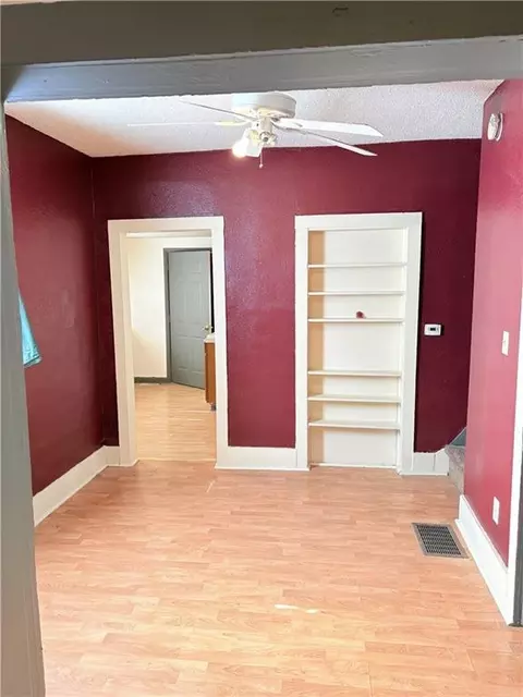 Other - 433435 S 5th St, Atchison, KS 66002 photo 2 of 4