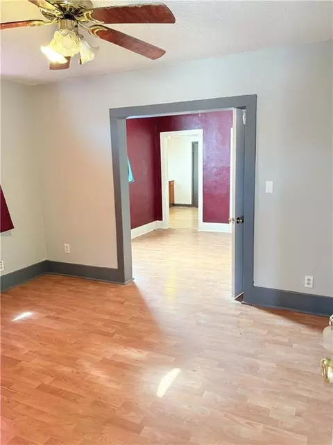 Other - 433435 S 5th St, Atchison, KS 66002 photo 1 of 4