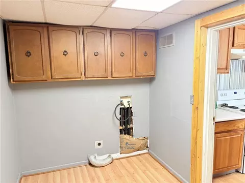 Other - 433435 S 5th St, Atchison, KS 66002 photo 4 of 4