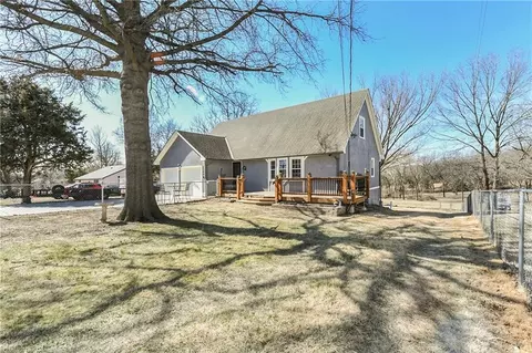 1200 S 81st St, Kansas City, KS 66111