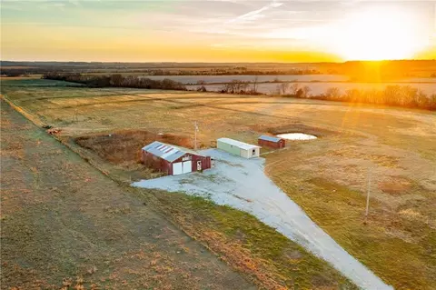 30432 1150 Rd, Garnett, KS 66032