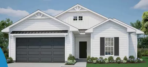 27009 E Olive Dr, Lees Summit, MO 64086