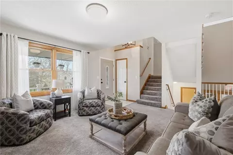 7436 N Marsh Ave, Kansas City, MO 64158