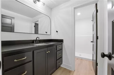 Bath - 11717 E 231st St, Peculiar, MO 64078 photo 4 of 5