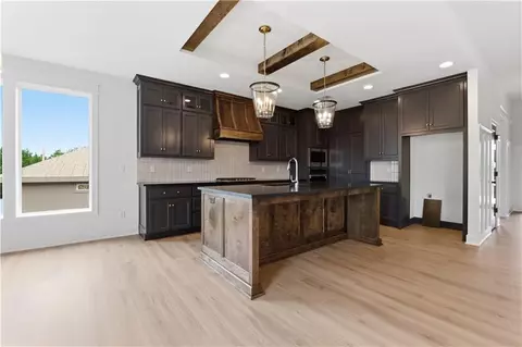 Kitchen - 11717 E 231st St, Peculiar, MO 64078 photo 1 of 2