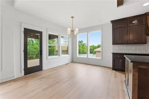 Other - 11717 E 231st St, Peculiar, MO 64078 photo 2 of 10