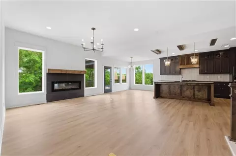 Living - 11717 E 231st St, Peculiar, MO 64078 photo 1 of 1