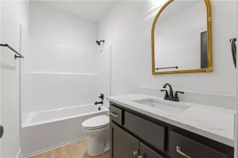 Bath - 11717 E 231st St, Peculiar, MO 64078 photo 1 of 5