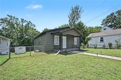 Other - 9615 E 18th St, Independence, MO 64052 photo 1 of 7