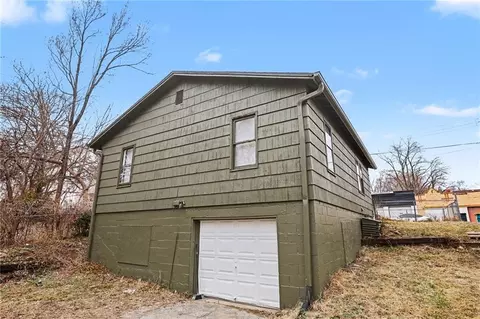 Other - 9615 E 18th St, Independence, MO 64052 photo 7 of 7