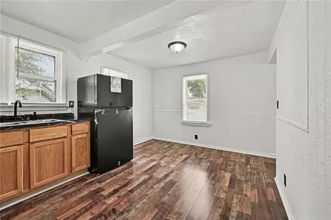 Other - 9615 E 18th St, Independence, MO 64052 photo 3 of 7