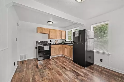Other - 9615 E 18th St, Independence, MO 64052 photo 2 of 7