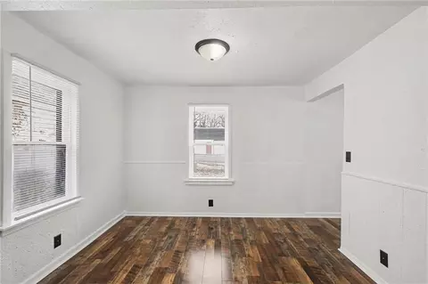 Other - 9615 E 18th St, Independence, MO 64052 photo 4 of 7