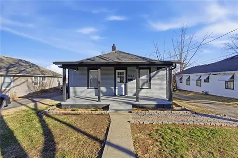 5602 Osage Ave, Kansas City, KS 66106