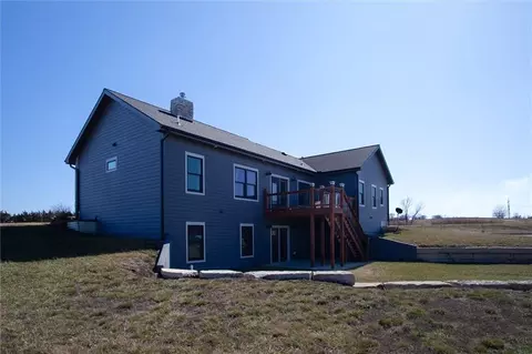 Other - 537 E 550 Rd, Overbrook, KS 66524 photo 8 of 15