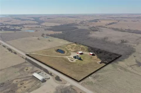 Other - 537 E 550 Rd, Overbrook, KS 66524 photo 15 of 15
