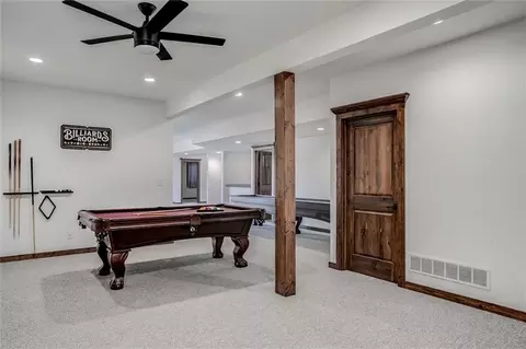 Other - 537 E 550 Rd, Overbrook, KS 66524 photo 4 of 15