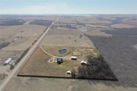 Other - 537 E 550 Rd, Overbrook, KS 66524 photo 14 of 15