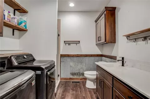 Other - 537 E 550 Rd, Overbrook, KS 66524 photo 1 of 15