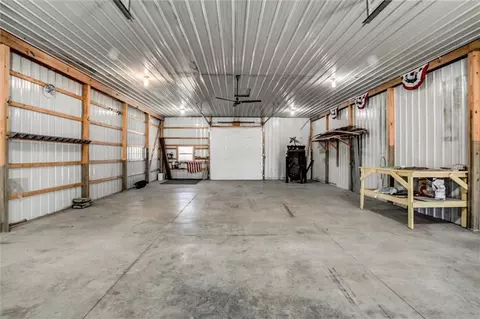 Other - 537 E 550 Rd, Overbrook, KS 66524 photo 10 of 15
