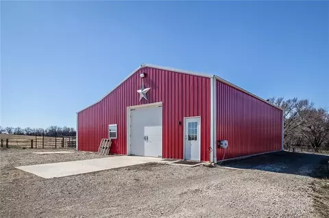 Other - 537 E 550 Rd, Overbrook, KS 66524 photo 9 of 15