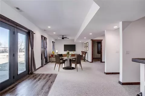Other - 537 E 550 Rd, Overbrook, KS 66524 photo 3 of 15