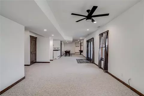 Other - 537 E 550 Rd, Overbrook, KS 66524 photo 6 of 15