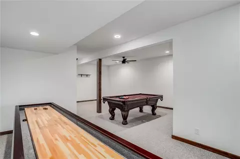 Other - 537 E 550 Rd, Overbrook, KS 66524 photo 5 of 15