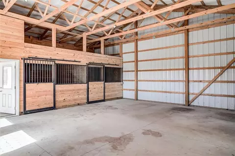 Other - 537 E 550 Rd, Overbrook, KS 66524 photo 11 of 15