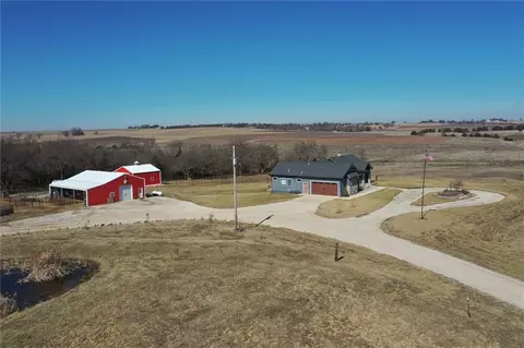 Other - 537 E 550 Rd, Overbrook, KS 66524 photo 13 of 15